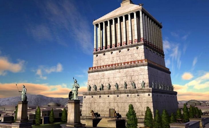 Отдых в Турции — лучшие курорты, достопримечательности и туры из Узбекистана